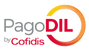 logo pagodil