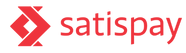logo satispay