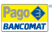 logo bancomat