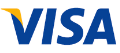 logo visa