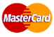 logo mastercard