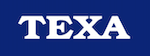 Texa logo
